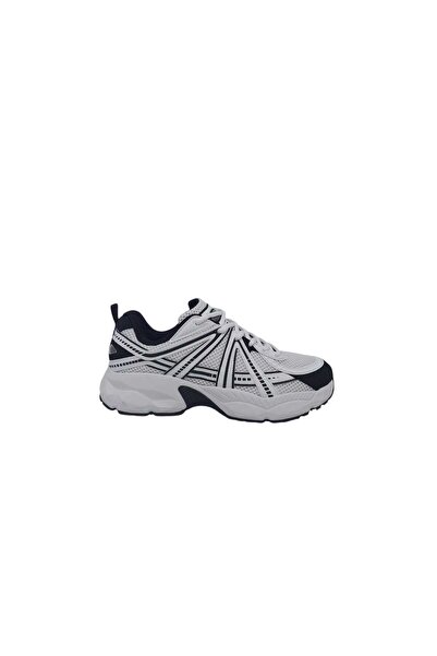Lescon Lescob Artura Unisex Walking Running Sneakers Shoes