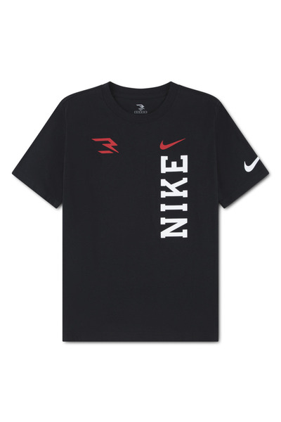 Nike Rwb Graphic Tee Boys' T-Shirt 9Q1311 9Q1311-023