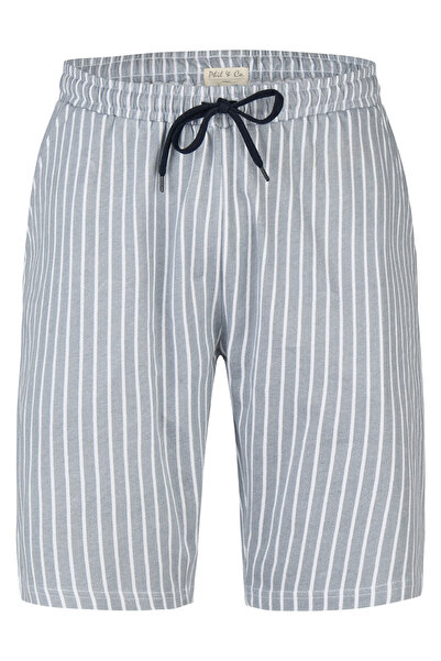 Phil & Co. Berlin Pyjamashorts Classics