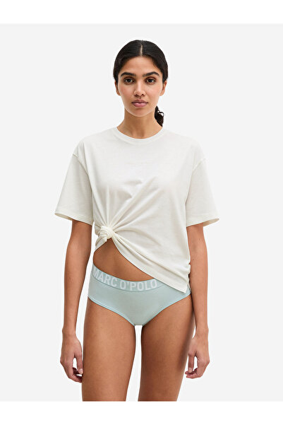 Marc O'Polo Panty Bio