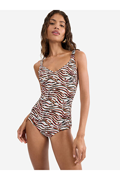 Triumph Badeanzug Red Label Summer Wild