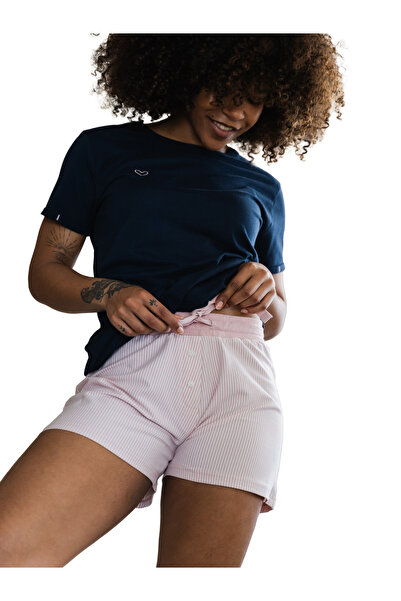by Louise Pyjamashorts Mix & Match