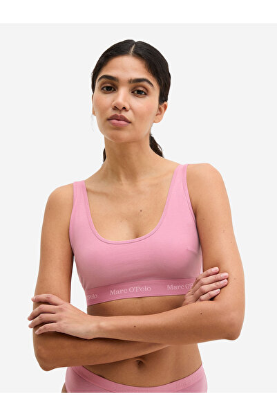 Marc O'Polo Bustier Bio