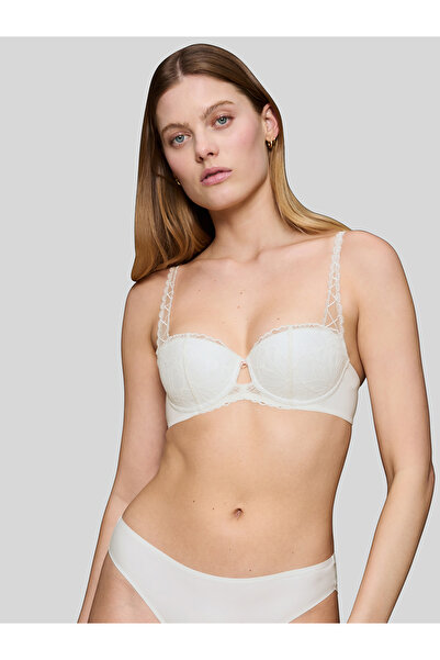 Triumph Bügel-BH Illusion Lace Dirndl BH