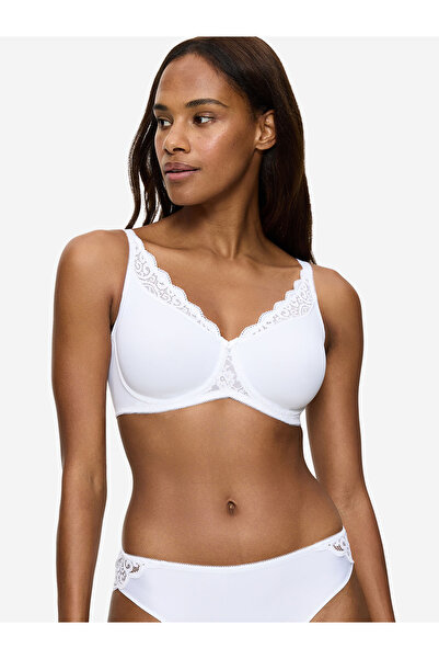 Triumph Bügel-BH Red Label Amourette