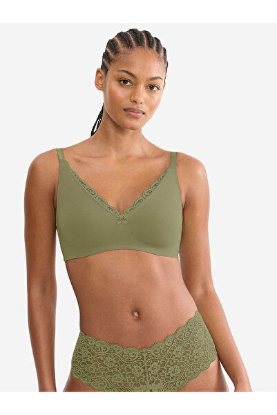 Triumph Bügelloser BH Red Label Amourette