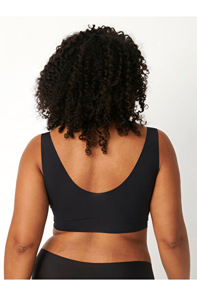 SLOGGI Bustier ZERO Feel Top