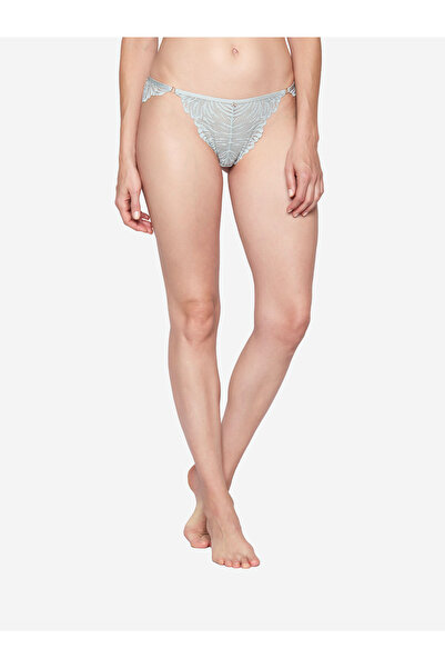 JOOP! Brasilslip Charming