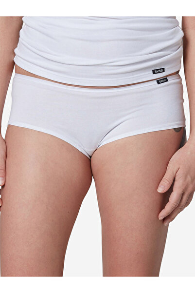 Skiny Panty Cotton Advantage
