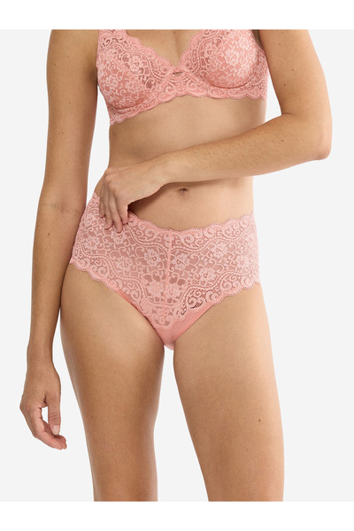 Triumph Maxislip Red Label Amourette