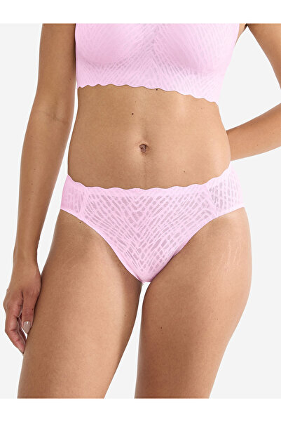 SLOGGI Tai-Slip Blue ZERO Feel Bliss