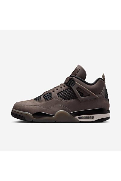 JORDAN Air 4 Retro “Cave Stone” FV5029-200