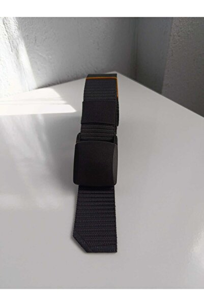 DEKA Online Her Pantolona Uyumlu İnfaz Koruma Memur Kemeri-Polis-Asker-Güvenl...