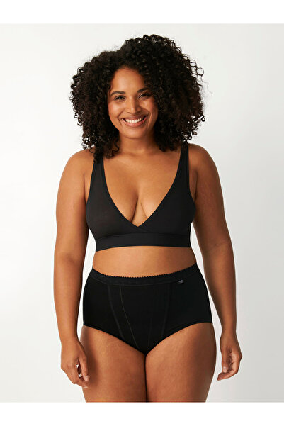 SLOGGI Maxislip Control