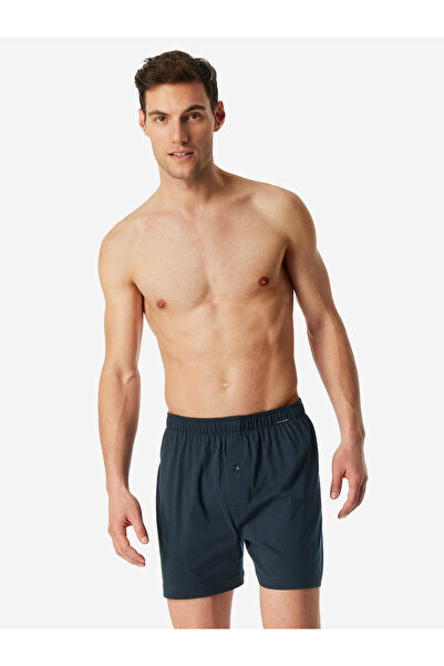 Schiesser Boxer Basic