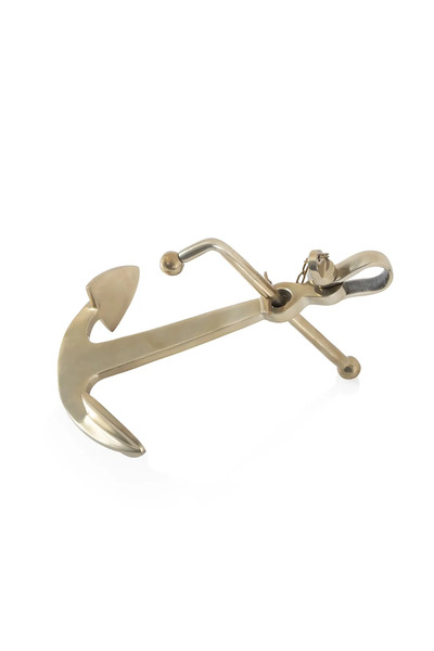Midas Furniture Decoya Decor Anchor