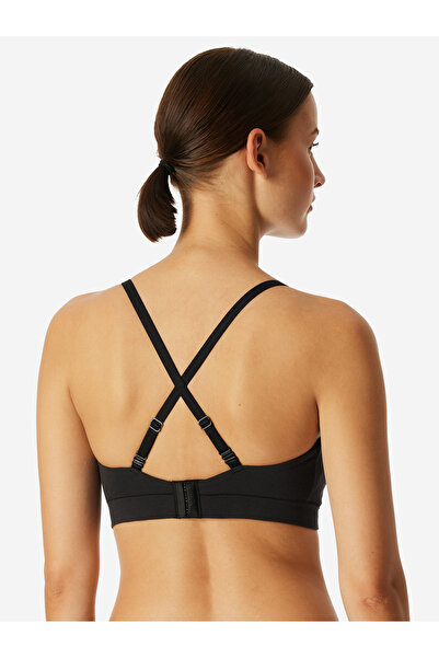 Schiesser Bustier Unique Cotton