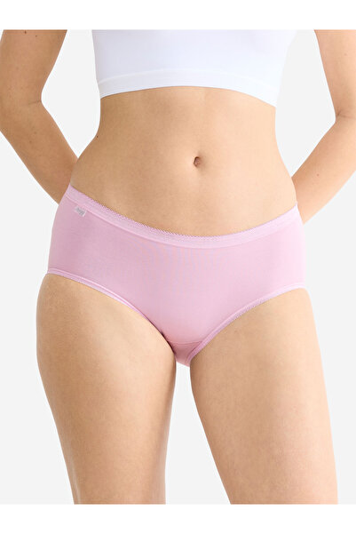 SLOGGI Maxislip Originals Basic