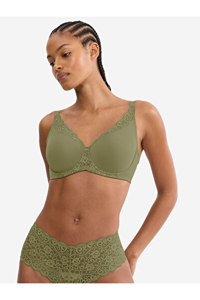 Triumph Bügel-BH Red Label Amourette