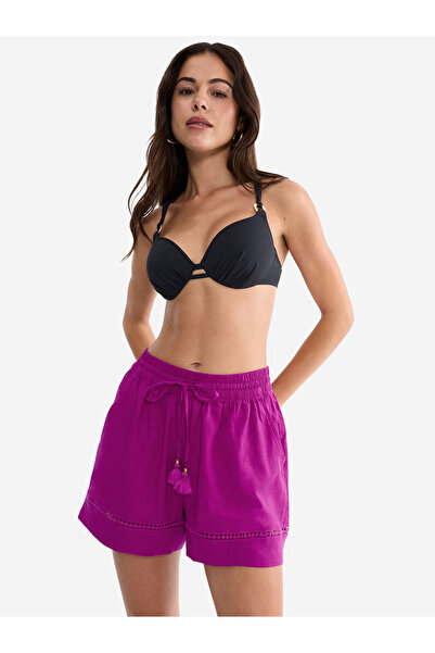 Triumph Strandshorts Red Label Sommerkleidung