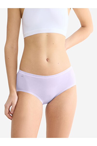 SLOGGI Maxislip Originals Basic