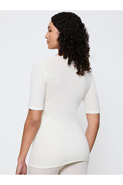 Triumph T-Shirt Beauty Layers