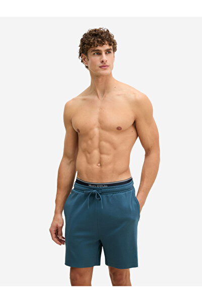 Marc O'Polo Pyjamashorts Mix N Match