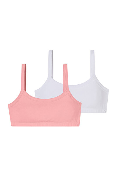 Schiesser Bustier Fresh Vibe