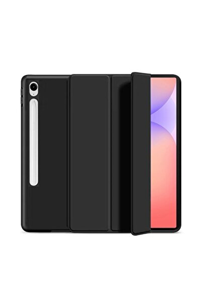 REVOMAG Husa Ultra Slim pentru Samsung Galaxy Tab S10 Lite / S10 FE 10.9" (20...