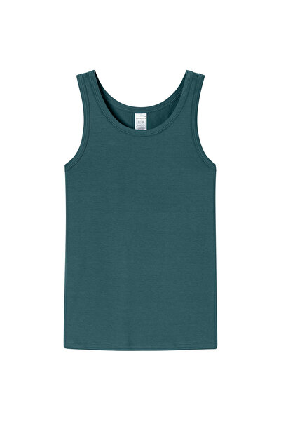 Schiesser Unterhemd 955