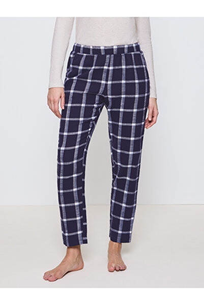 Triumph Pyjamashorts Mix & Match