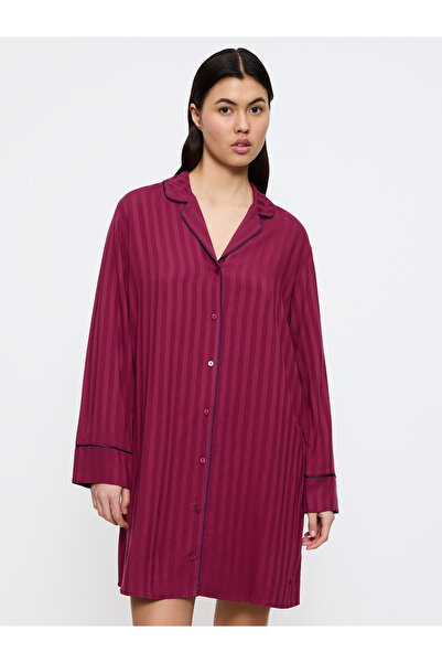 Triumph Nachthemd Amourette Jacquard