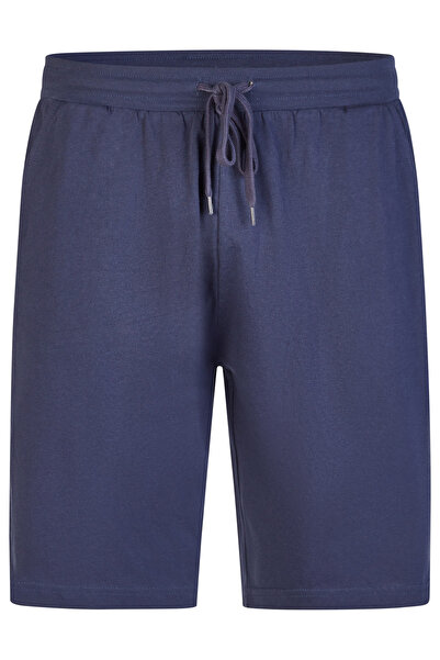 Phil & Co. Berlin Pyjamashorts Classics