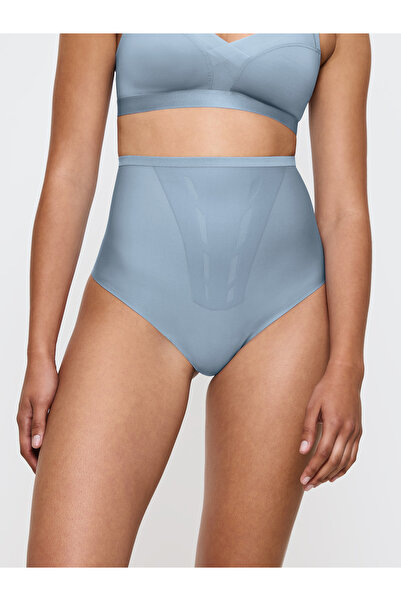 Triumph String Shape Smart Highwaist