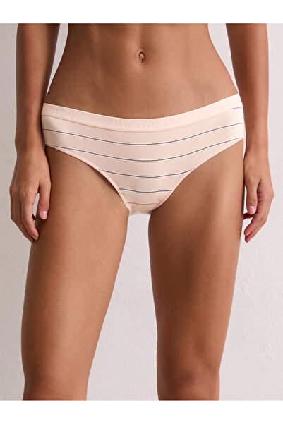 Marc O'Polo Slip Essentials