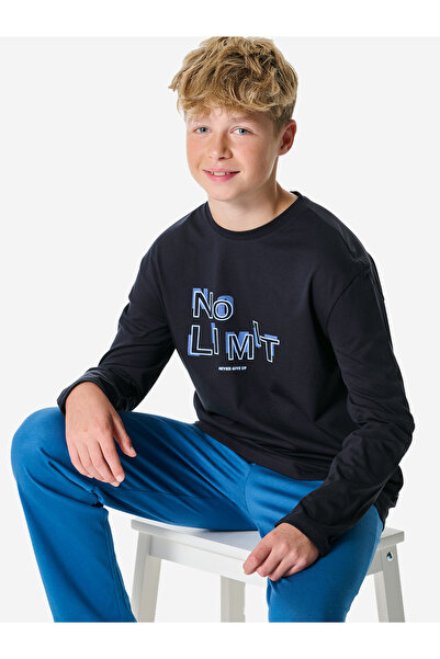 Schiesser Pyjama Nightwear