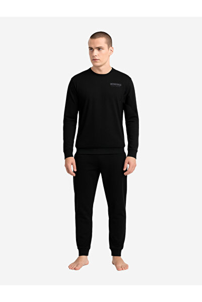 Cristiano Ronaldo CR7 Pyjama Nightwear