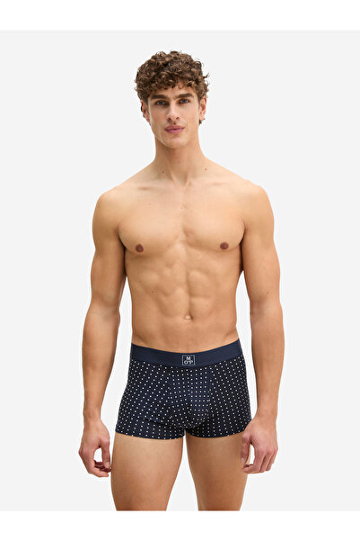 Marc O'Polo Trunk Essentials