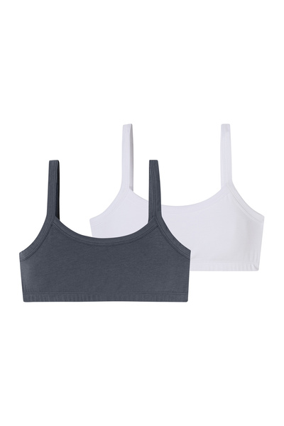 Schiesser Bustier Fresh Vibe