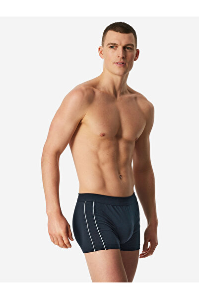 Schiesser Trunk Comfort Fit