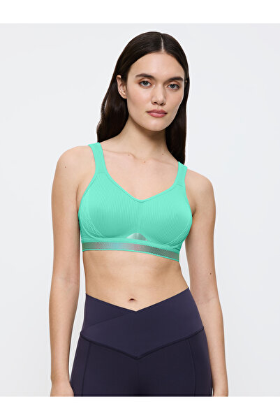 Triumph Schalen-BH Triaction Cardio Flow