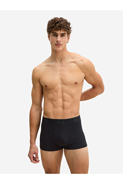 Marc O'Polo Trunk Essentials