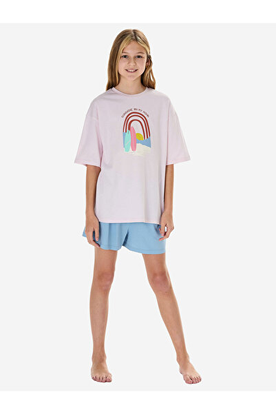 Schiesser Pyjama Nightwear