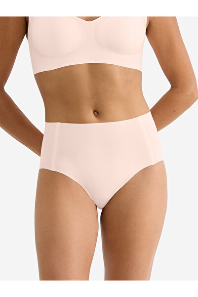 SLOGGI Maxislip Blue ZERO Feel 20