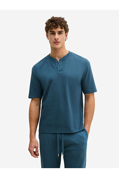 Marc O'Polo T-Shirt Mix N Match