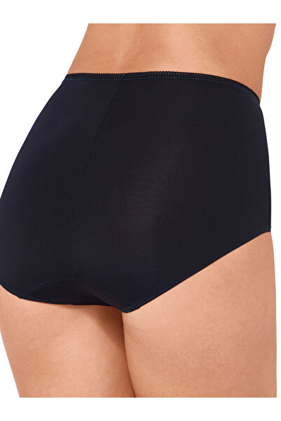 SLOGGI Maxislip 24/7 Microfibre