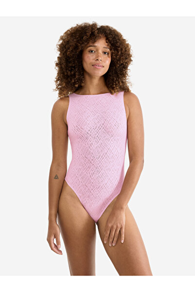 SLOGGI Body Blue ZERO Feel Bliss