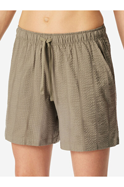 Schiesser Pyjamahose Mix Relax