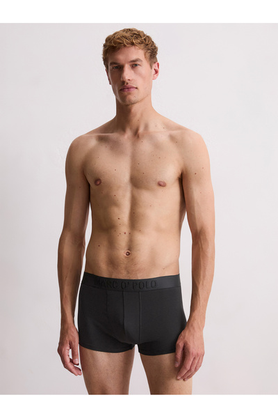 Marc O'Polo Retro Pants Trunk Essentials