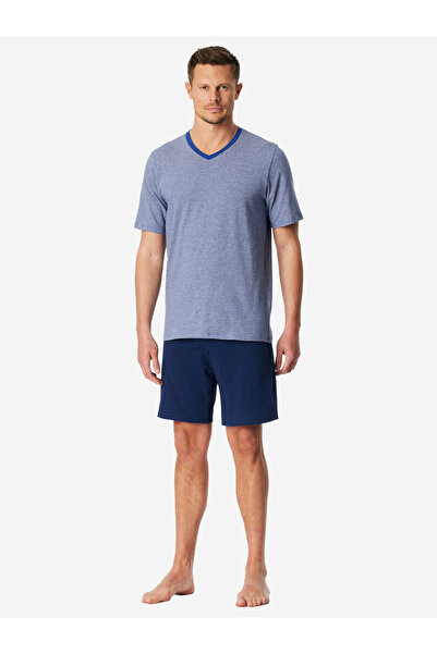 Schiesser Pyjama 955